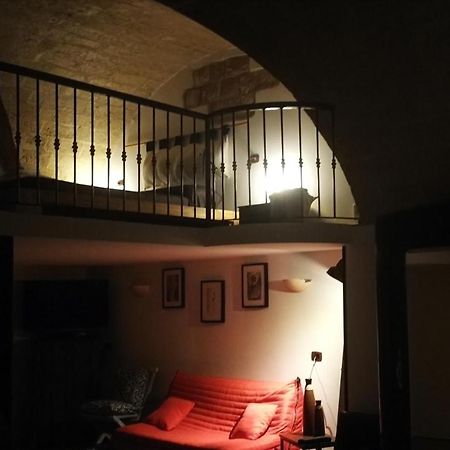 Versosud Cave Apartamento Bari Exterior foto